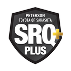 SRQ Plus icon