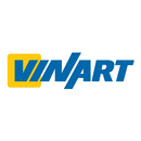 Vinart Auto Group APK