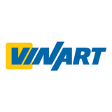 Vinart Auto Group icon