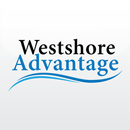 Westshore Advantage APK