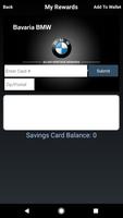 Bavaria BMW imagem de tela 2