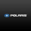 Polaris Riding Waiver App