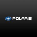 Polaris Riding Waiver App APK