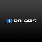 Polaris иконка