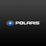 Polaris иконка
