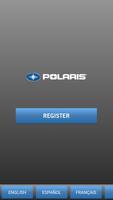 Polaris Affiche