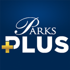 Parks Plus 图标