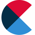 CyberPay