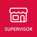 NConnect Supervisor