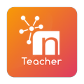 nConnect for Teachers