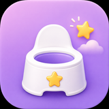 Simple Potty - Potty Training APK