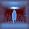 어둠아래 : Chapter 1 APK