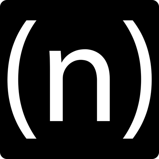 (n)Code Solutions CA