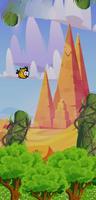 Yellow Bird Adventure screenshot 3