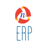 NCode ERP