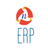 NCode ERP APK