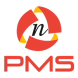 NCode PMS
