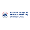 Shri Amarnathji  Yatra