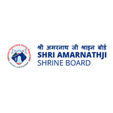 Shri Amarnathji  Yatra icône