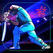 ”Star Cricket Mobile