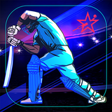 Star Cricket Mobile aplikacja