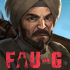 FAU-G Mod apk أحدث إصدار تنزيل مجاني