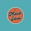 MeloSoul: Meditation & Sleep APK