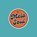 MeloSoul: Meditation & Sleep APK