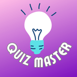 Quiz Master - IQ & Trivia