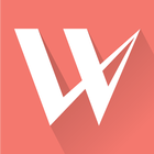 Whapp-icoon
