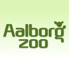 Aalborg Zoo アプリダウンロード