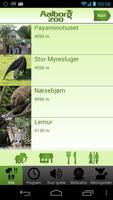 Aalborg Zoo 截图 1