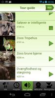 Aalborg Zoo 截图 2