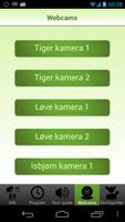 Aalborg Zoo 截图 3