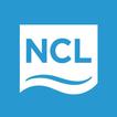 ”Cruise Norwegian – NCL