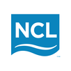 Cruise Norwegian – NCL APK