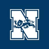 Newcastle Open Day App APK