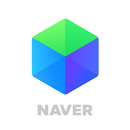 네이버웍스 드라이브 NAVER WORKS Drive APK