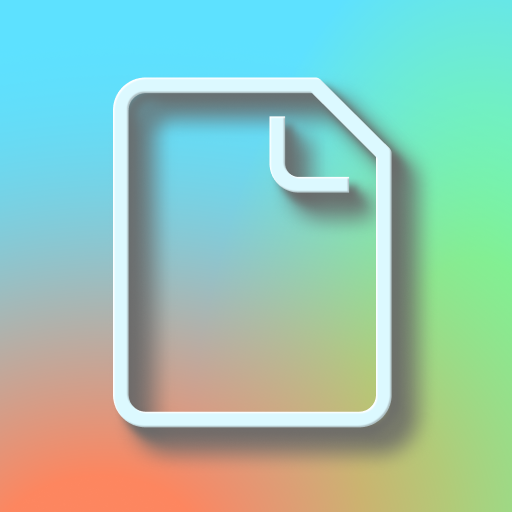 МойОфис Документы