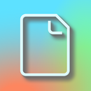 МойОфис Документы APK