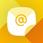 MyOffice Mail for Business icon