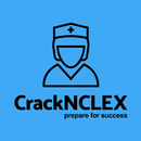 NCLEX - Nursing RN Exam Prep APK
