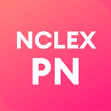 NCLEX PN Nursing Prep