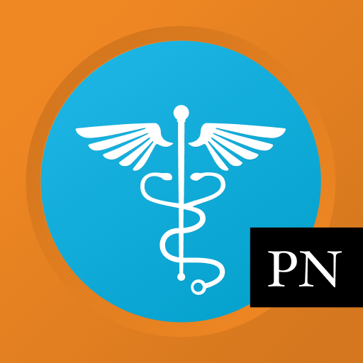 NCLEX PN | Mastery