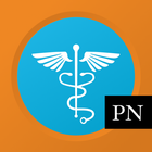 NCLEX PN icon