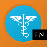 NCLEX PN Mastery 2024 aplikacja