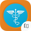 NCLEX PN Mastery 2025