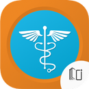 NCLEX PN Mastery 2025 APK