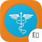 NCLEX PN icône