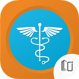 NCLEX PN icône
